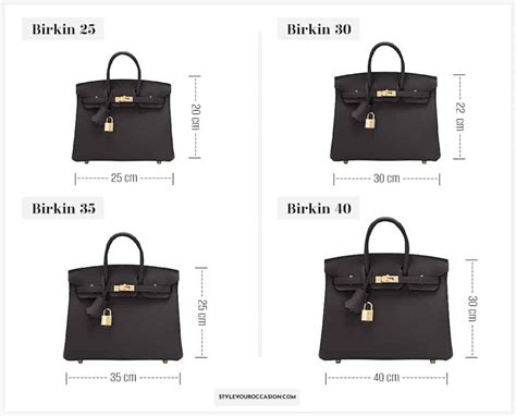 hermes berline bag size|hermes bag size guide.